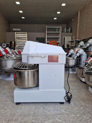 Professional sobalar: 10 kq, Nağd ödəniş — 4