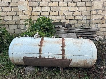 доллар гул: 1 tonluq bak 110Azn k ira — 1