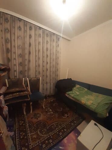 bine atciliq ev: Binəqədi qəs. 4 otaqlı, 120 kv. m, Kredit yoxdur, Yeni təmirli — 9