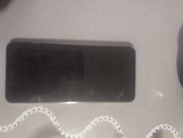 msi gs70 fiyat: Honor X8a, 128 GB, rəng - Gümüşü, Sensor — 1