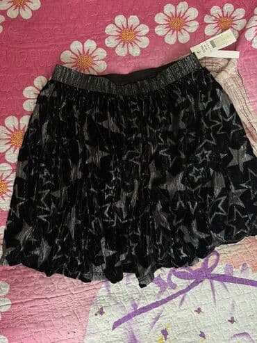 qadın gödəkçəsi: Məhsul dəsti: aksesuar və geyimlər 1) iPhone 14 Pro üçün qabıq dəsti — 2