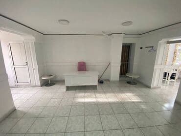 сдаётся кафе в аренду: Hazır gözəllik salonu uzun müddətli icarəyə verilir 80kv sahəsi. 2 — 3