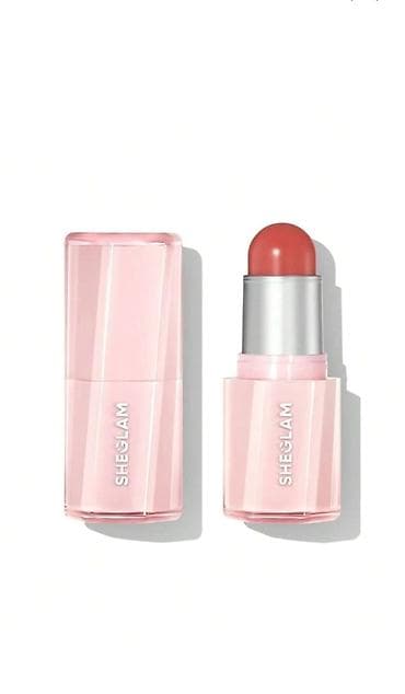 sheglam: Ənlik, Yeni, Ünvandan götürmə, Pulsuz çatdırılma, Ödənişli çatdırılma — 1
