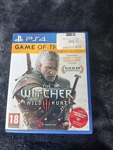 plesteysin: Qarışıq janr — 1