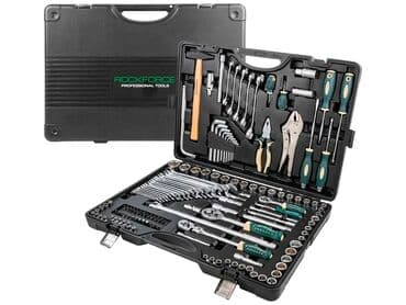 бак для воды в квартиру: 141 pcs Açar dəsti Diqqət Çatdırılma bir gün ərzində rayonlar daxil — 1