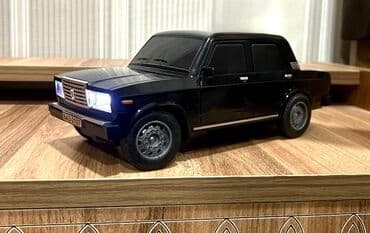 лабубу баку купить: Təp təzə 
Vaz2107 oyuncaq pultlu — 3