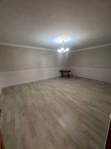 bakı tikiş evi ünvanları: Nəsimi rayon 28 May küçəsində Səməd Vurğun parkı ilə üzbə üz 2 — 1