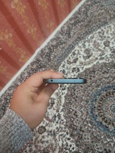 samsung a01 core ikinci el: Redmi 12, 128 GB, rəng - Qara, Sensor — 2