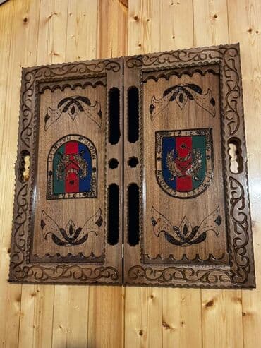 cırtdan baharın ad günü: Nerdtaxta Nerd Nerd taxta . Hazir elde var. Cesid coxdu. Catdirilma — 8