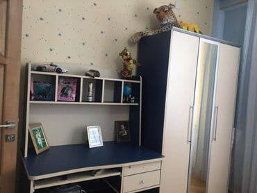 купить квартиру в баку с видом на море: Sumqayitda Sumqayit Dövlət universitetinə yaxın 12mertebeli binanın — 13