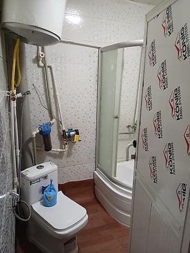 купить дом в гяндже: Metall anbar/ustaxana üçün sahə – iri örtülü meydança - Tamamilə — 6