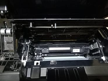 apple iphone 7 plus: Hp laserjet 3 in 1 printer İşlək və səliqəli vəziyyətdədir. Heç bir — 6