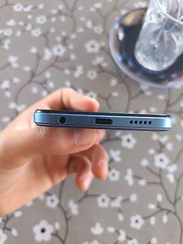 adsl modem купить: Honor 64 ГБ, цвет - Голубой, Отпечаток пальца — 6