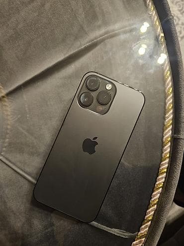 redmi pad 7: IPhone 14 Pro Max, Qara — 3