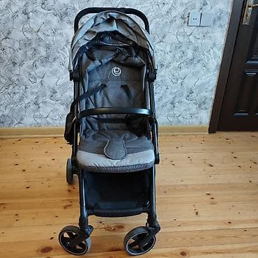 İşlənmiş, Ünvandan götürmə — 7