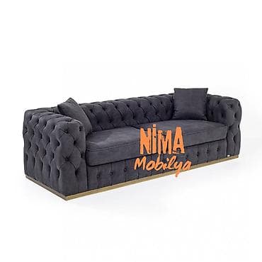 mebel metbex: 🚨🚨🚨 ŞOK! ŞOK! ŞOK! 🚨🚨🚨 NİMA MOBİLYA-da BÜTÜN MƏHSULLAR ENDİRİMDƏDİR! 💥 — 9