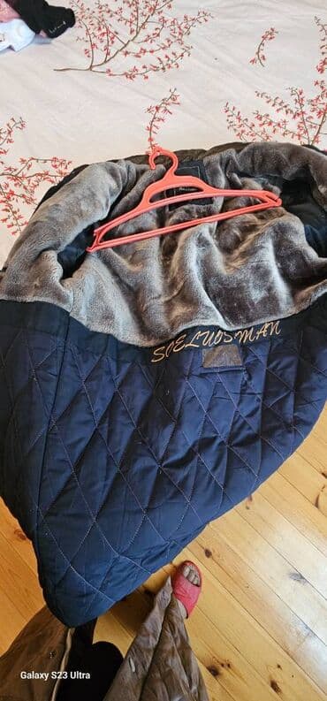 kisi kemerleri: Ela veziyyetde, Gencede — 5