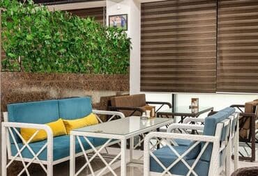 работа в оше официант: Salam tecili ofsinat xanim teleb olunur. is saat 3 den gece 2 kimi — 2