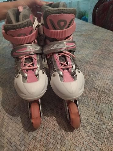 Спортивная форма: Bir iki dəfə istifadə olunub 
Əhmədli metrosuna çatdırılma pulsuzdur — 7