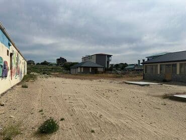 sumqayit restoranlar: Novxanıda, dənizkənarı obyektlər cərgəsində, my beach və sea li̇fe — 5