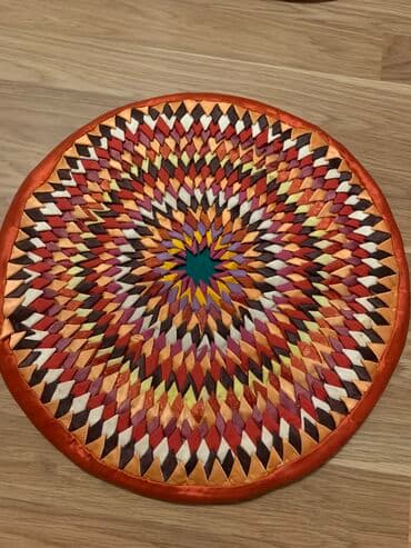 кислородные подушки бишкек: El işi olan dösekler(sifarisle) -1ededi 10AZN 
5eded elde var — 5