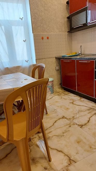 lenkeran rayonu: 90 kv. m, 2 otaqlı, Kombi, Qaz, İşıq — 6