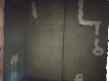 купить квартиру в баку ясамал: Поселок Ясамал, 2 комнаты, Новостройка, м. Эльмляр Академиясы, 111 м² — 16