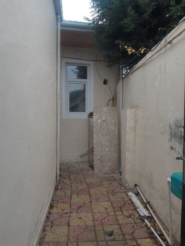 xirdalan heyet evi type 1: 2 otaqlı, 50 kv. m, Yeni təmirli — 8