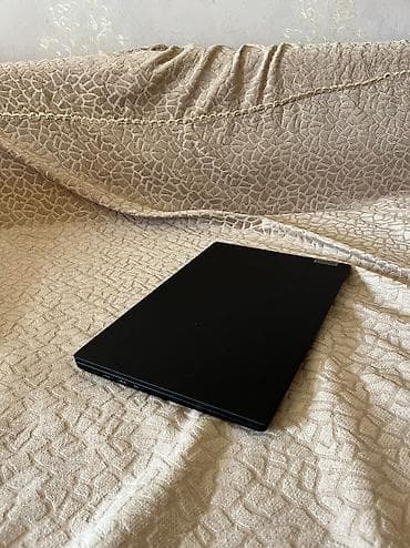 intel core i3: İşlənmiş Lenovo IdeaPad, 15.6 ", Intel Celeron, 256 GB, Ünvandan götürmə — 3
