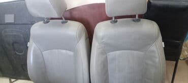 vaz 2107 panel: Chevrolet CRUZE — 11