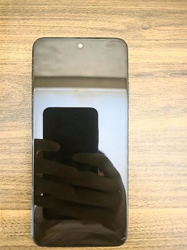 Redmi Note 11, 128 GB, rəng - Qara — 6