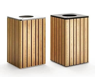 ПО для бизнеса: Metal EN MMC olaraq istədiyiniz forma və ölçüde demir işlerinin — 16