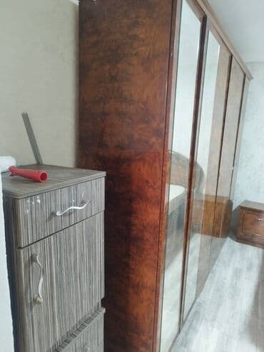 bine bolluq evler: Tam əşyalı — 3