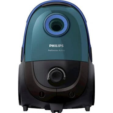 philips twist: Tozsoran Philips, Quru təmizləmə, Kredit yoxdur, Ödənişli çatdırılma, Rayonlara çatdırılma, Ünvandan götürmə — 1