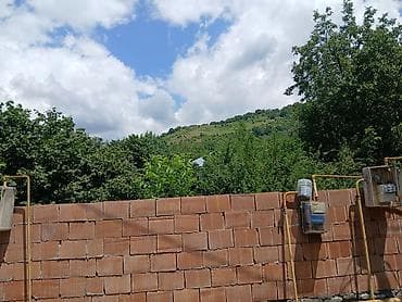 kiriditle evler: 3 otaqlı, 100 kv. m, Kredit yoxdur, Yeni təmirli — 1