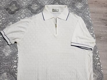 ağ kişi krossovkaları: Bir defe geyilib. Teze kimi qalib son qiymetdir. M . olcuye ideal — 4