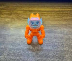 uşaq çadır: 1 eded - 1 azn Azadliq metrosu — 19