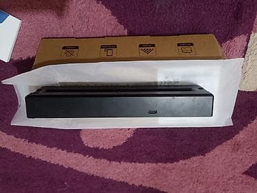 printer telefon: A4 Portativ Mobil Printer – mürəkkəbsiz, termal texnologiya — 6