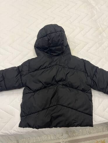 zara xs: Zaradan alınıb az geyilib .İdeal vəziyyətdədir .8.9 yaş uşağa uyğun — 6