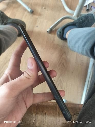 semkir telefon satisi: Heç bir problemo yoxdu əli yandıfayam satıram barmaq izi var nömrə — 2
