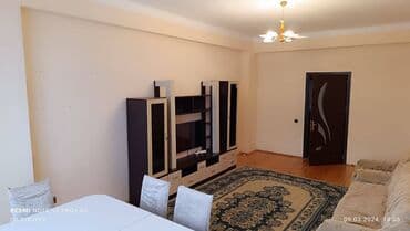 mingecevir yeni tikili binalar: Xətai rayonu,Həzi Aslanov metrosuna 10 dəqməsafədə,Gənclik parkının — 3