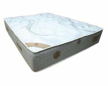 . Hər şey sizlərin rahatlığı üçün Hərcür yorgan döşək yastıq və yataq