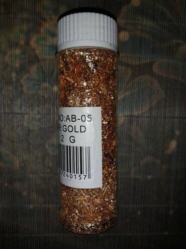 голубая ель цена бишкек: Ручная работа на заказ — 6