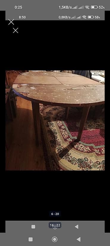 Diqqət təcili sovetdən qalma qədimi maşın satılır. işləkdir. indi bu lalafo.az -da Diqqət təcili sovetdən qalma qədimi maşın satılır. işləkdir. indi bu