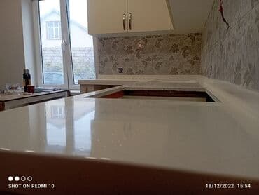 corian baku: Suni tokme mərmər, Her cur mermerlerin sifarish qebulu. Istenilen nov — 12