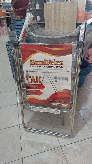 Paltar askisi paltar suşilkasi ferqli çeşidler ferqli qiymetlerle