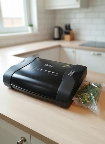 Saclar: Qril Sinbo, rəng - Qara, Yeni, Ünvandan götürmə — 1