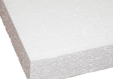 Santexnika: 💎 Penoplast – Ağıllı tikintinin gizli gücü! 💎 Tikintidə həm — 4