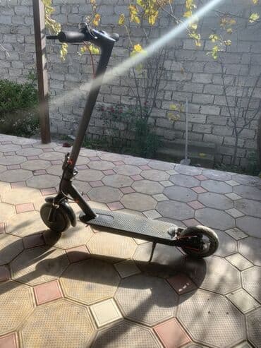 сколько стоит гироскутер в азербайджане: Salam tecili satiram 200azn bugune satilmalidi — 4