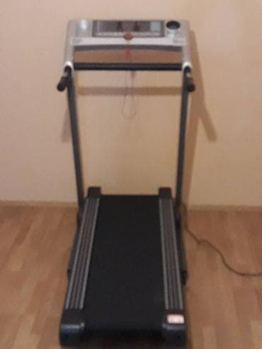 hoverboard 2 el: ⚠️Burda yazillan qiymetler sertidir her malin teyinatindan marka — 1